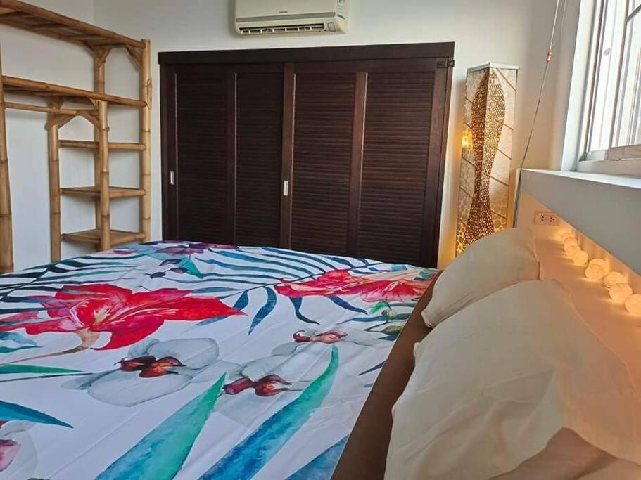 Priscilla Villa Ko Tao Ngoại thất bức ảnh